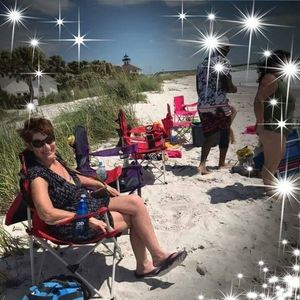 Meet your Posher, Jane